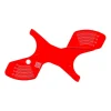 SRAM Rear Derailleur Chaingap Adjustment Gauge - Fits All Eagle eTap AXS Cassettes 26-44t