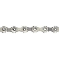 SRAM Red 22 11-Speed Bike Chain, 114 Links, Silver