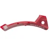 SRAM Red AXS Front Derailleur Setup Tool