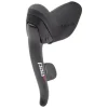 SRAM Red DoubleTap Left Shift/Brake Lever Set For Cable Brake C2