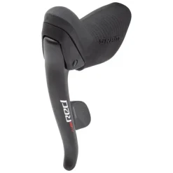 SRAM Red DoubleTap Left Shift/Brake Lever Set For Cable Brake C2