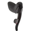 SRAM Red DoubleTap Right 11-Speed Shift/Brake Lever For Cable Brake C2