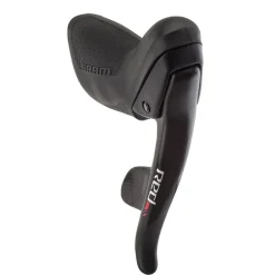 SRAM Red DoubleTap Right 11-Speed Shift/Brake Lever For Cable Brake C2