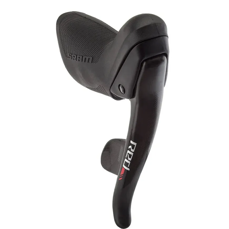 SRAM Red DoubleTap Right 11-Speed Shift/Brake Lever For Cable Brake C2