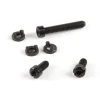 SRAM Red eTap 11-Speed Rear Derailleur Limit Screw Kit