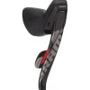 SRAM Red 10-Speed ErgoDynamic DoubleTap Shift/Brake Lever Right