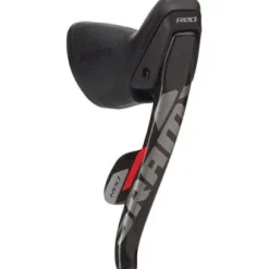 SRAM Red 10-Speed ErgoDynamic DoubleTap Shift/Brake Lever Right