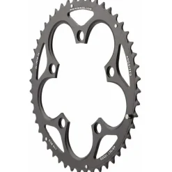 SRAM Red/Force/Rival/Apex 10 Speed 110mm Chainring