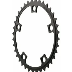 SRAM Red/Force/Rival/Apex 10 Speed 110mm Chainring
