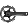SRAM Rival 1 Bicycle Crankset - 170mm, 10/11-Speed, 42t, 110 BCD, GXP Spindle Interface