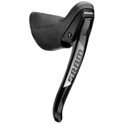 SRAM Rival 1 Brake Lever - Left Mechanical Black