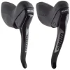 SRAM Rival 1 Brake Levers - Black Mechanical Pair