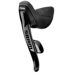 SRAM Rival 22 DoubleTap Left Lever