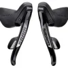 SRAM Rival 22 DoubleTap Lever Set