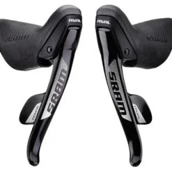 SRAM Rival 22 DoubleTap Lever Set