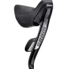 SRAM Rival 22 DoubleTap Right Lever for Cable Actuated Brakes