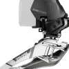 SRAM Rival AXS Front Derailleur - 2x12-Speed Braze-on