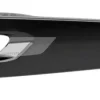 SRAM Rival AXS Left Crank Arm Power Meter Spindle Assembly - 170mm 12/13-Speed DUB PM Spindle Carbon E1