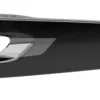 SRAM Rival AXS Wide Left Crank Arm Power Meter Spindle Assembly - 172.5mm 12/13-Speed DUB PM Spindle Carbon E1