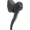 SRAM Rival DoubleTap Left Shift/Brake Lever Carbon Fiber Lever Blade