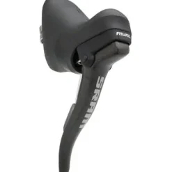 SRAM Rival DoubleTap Left Shift/Brake Lever Carbon Fiber Lever Blade