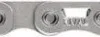 SRAM Rival Flattop Chain - 12/13-Speed 126 Links PowerLock Connector
