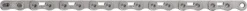 SRAM Rival Flattop Chain - 12/13-Speed 114 Links PowerLock Connector Silver E1