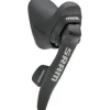 SRAM Rival 10-Speed DoubleTap Right Shift/Brake Lever Carbon Fiber Lever Blade
