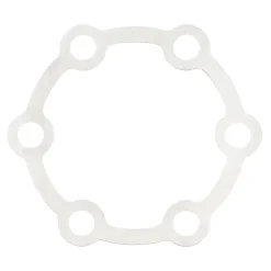 SRAM Rotor Shim - 0.2mm