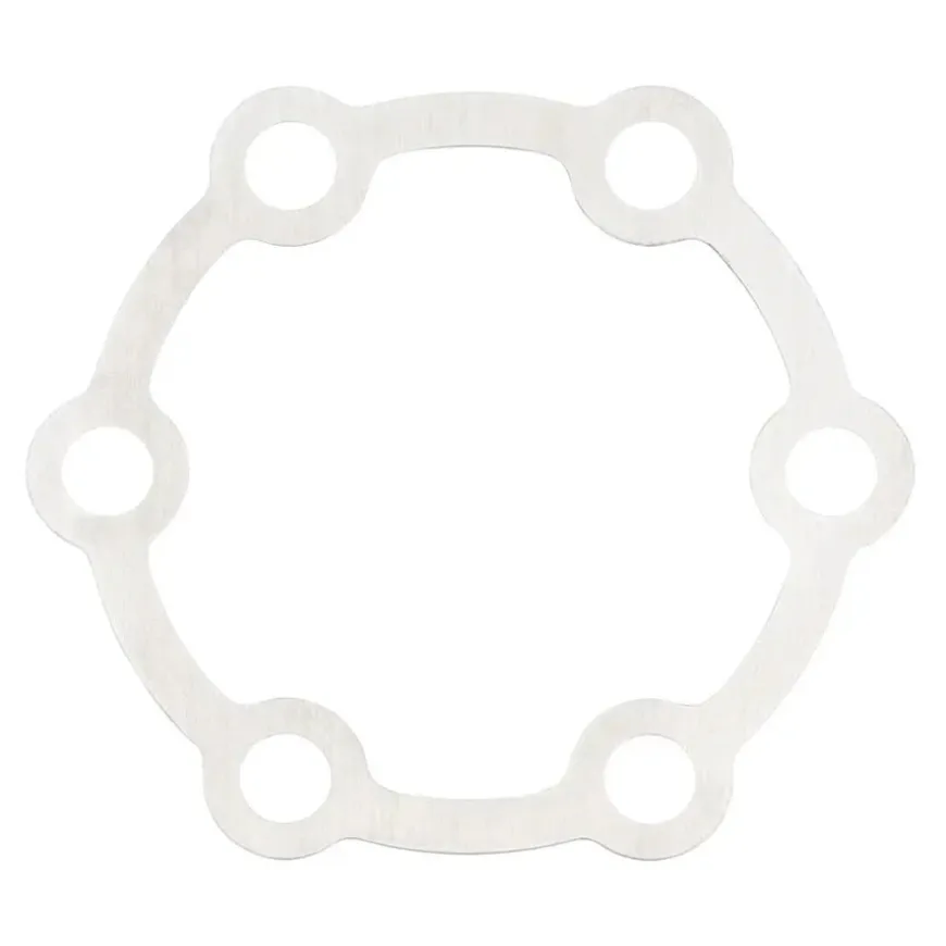 SRAM Rotor Shim - 0.2mm