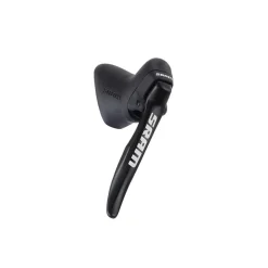 SRAM S500 Aluminum Right Road Brake Lever Black