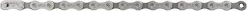 SRAM S100 Eagle Chain - 12-Speed 126 Links Silver/Gray