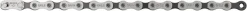 SRAM S200 Eagle Chain - 12-Speed 126 Links Silver/Black
