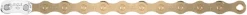 SRAM S500 Eagle Chain - 12-Speed 126 Links Gold