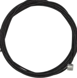 SRAM SlickWire Brake Cable - MTB 1.6mm PTFE Coated 2350mm Length Single