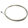 SRAM SlickWire Shift Cable - 1.1mm 2300mm Length Silver