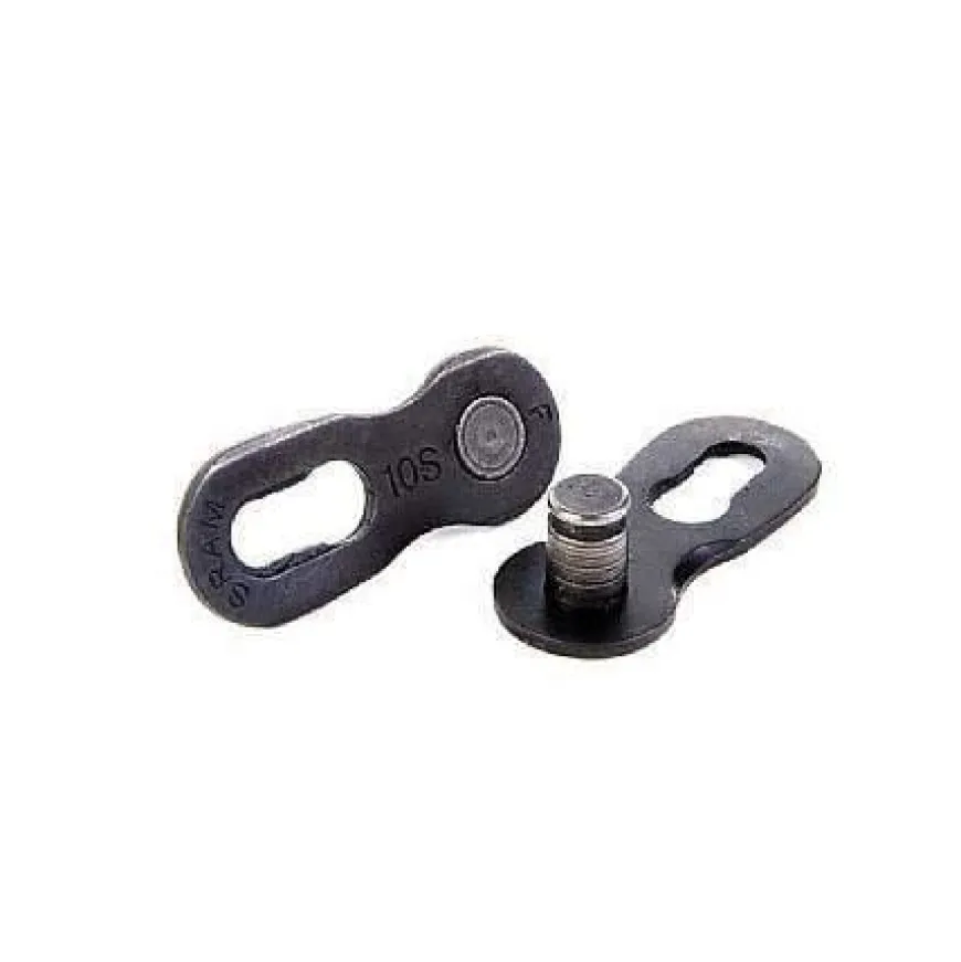 SRAM 10-Speed Powerlock Link CH1065
