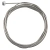 SRAM Stainless Mountain Brake Cable Silver Each