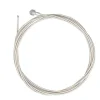 SRAM Stainless Steel Brake Cable - Road 1750mm Length Silver