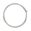 SRAM Stainless Steel Shift Cables - 1.1mm 2200mm Length Silver