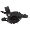 SRAM SX Eagle Rear Trigger Shifter - 12-Speed with Discrete Clamp Black A1