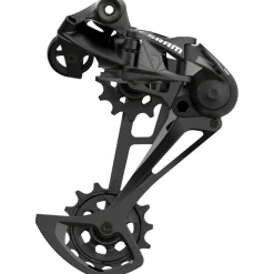 SRAM SX Eagle 12-Speed Rear Derailleur, Long Cage