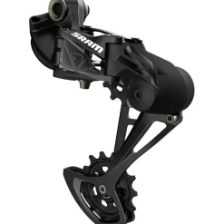 SRAM SX Eagle 12-Speed Rear Derailleur, Long Cage