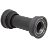 SRAM /Truvativ GXP BB92 Stainless Steel Bottom Bracket MTB