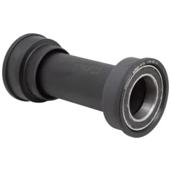 SRAM /Truvativ GXP BB92 Stainless Steel Bottom Bracket MTB