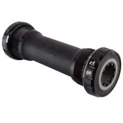 SRAM /Truvativ GXP 100mm Bottom Bracket English for Fat Bike
