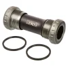 SRAM /TruVativ GXP 83mm Bottom Bracket