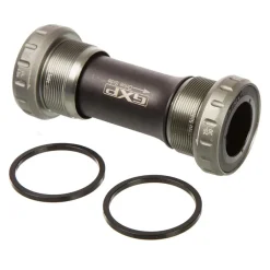 SRAM /TruVativ GXP 83mm Bottom Bracket