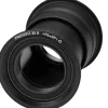SRAM /Truvativ PressFit GXP BB121 PF41 Bottom Bracket for Fat Bike