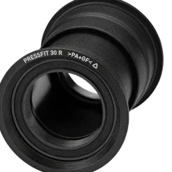 SRAM /Truvativ PressFit GXP BB121 PF41 Bottom Bracket for Fat Bike